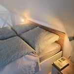 Apartamento Ptasi Zakatek Tomaryny