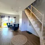 Apartamento Ptasi Zakatek Tomaryny