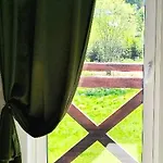 Apartamento Ptasi Zakatek Tomaryny