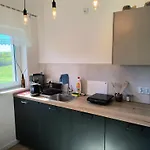 Apartamento Ptasi Zakatek