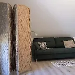 Ptasi Zakatek * Tomaryny