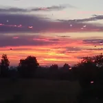 Apartamento Ptasi Zakatek