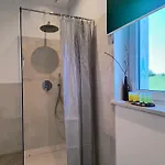 Apartamento Ptasi Zakatek