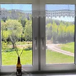 Ptasi Zakatek * Tomaryny