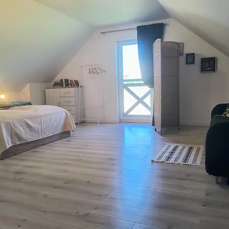 Ptasi Zakatek * Tomaryny