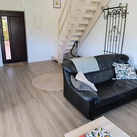 Ptasi Zakatek * Tomaryny