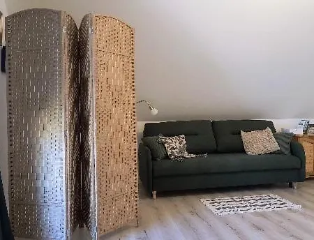 Ptasi Zakatek * Tomaryny