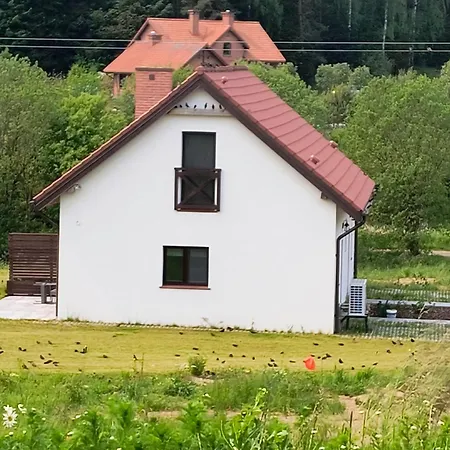 Ptasi Zakątek *