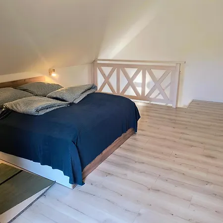 Ptasi Zakatek * Tomaryny